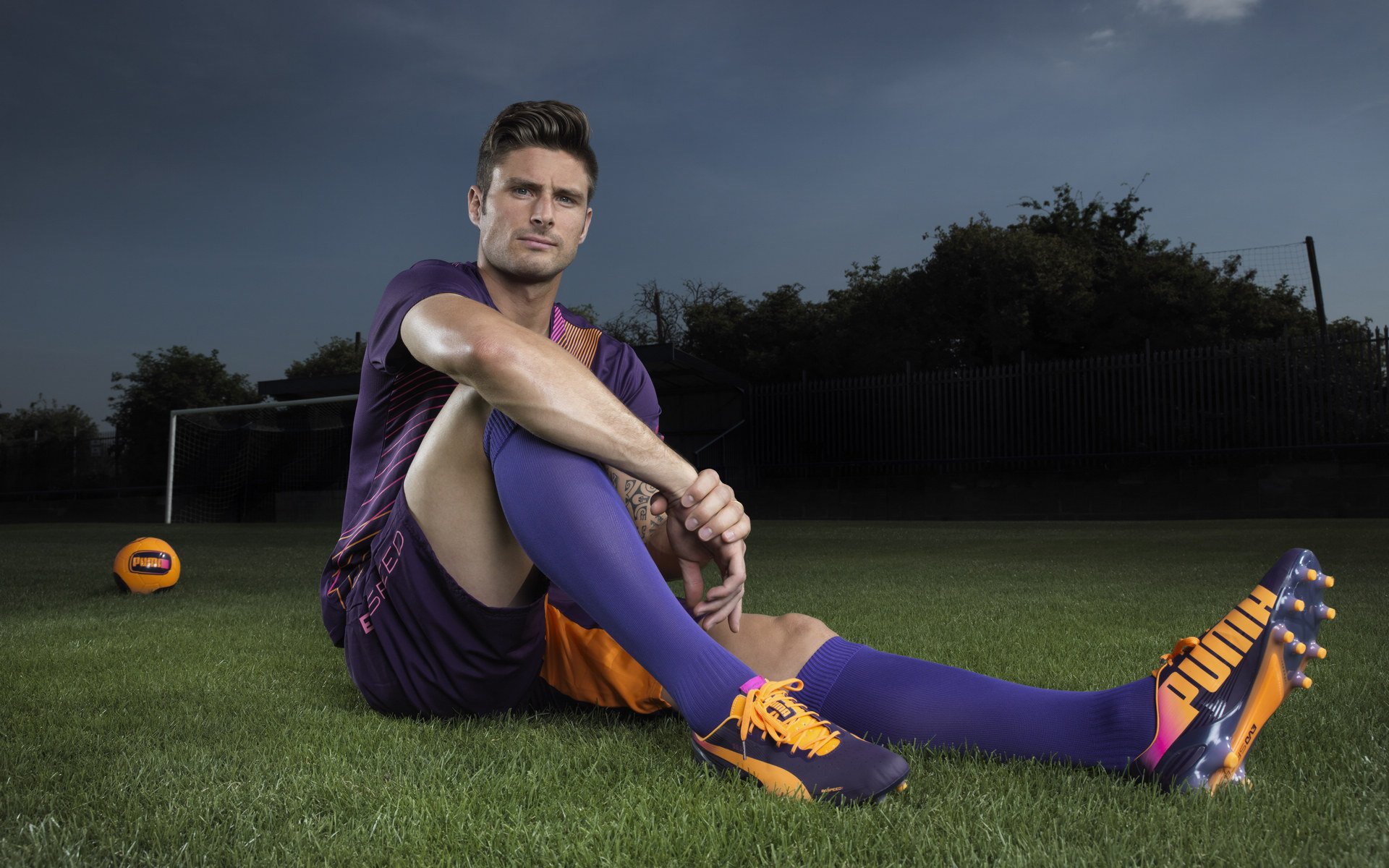 数据爆炸与铁血防守,迪马利亚的闪耀与智利的战术启示