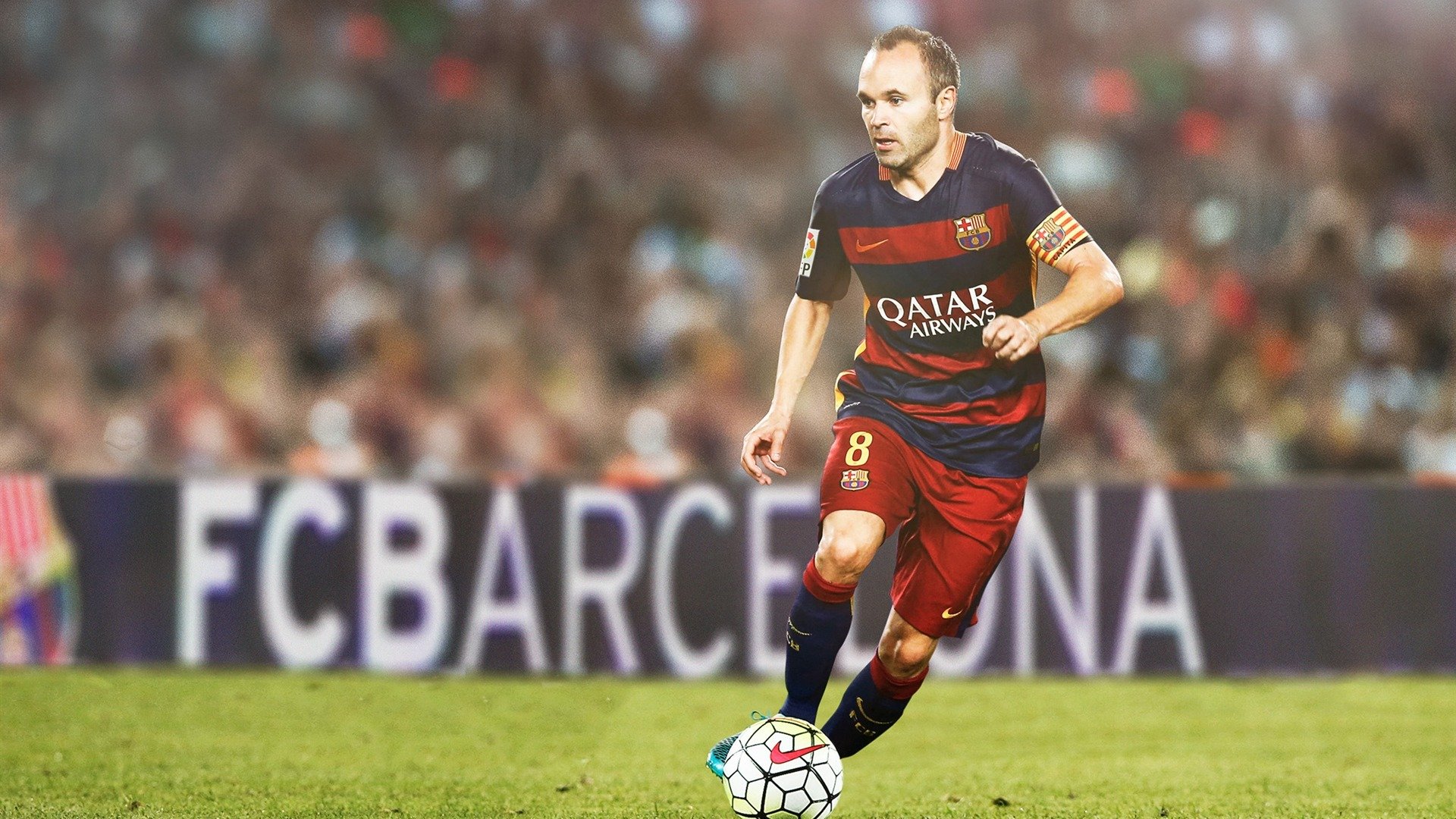 从草场到硬地,辛纳的高光时刻如何重新定义美网碾压温网的现代网坛叙事