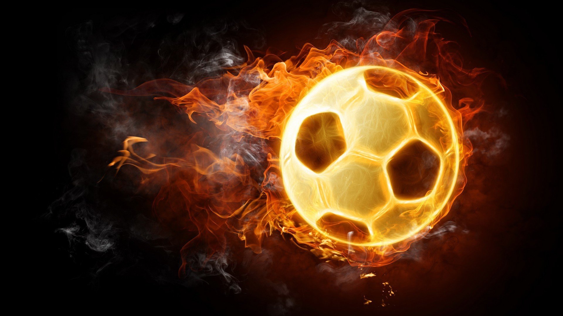 戴维斯杯横扫法网，纳达尔惊艳四座的传奇时刻