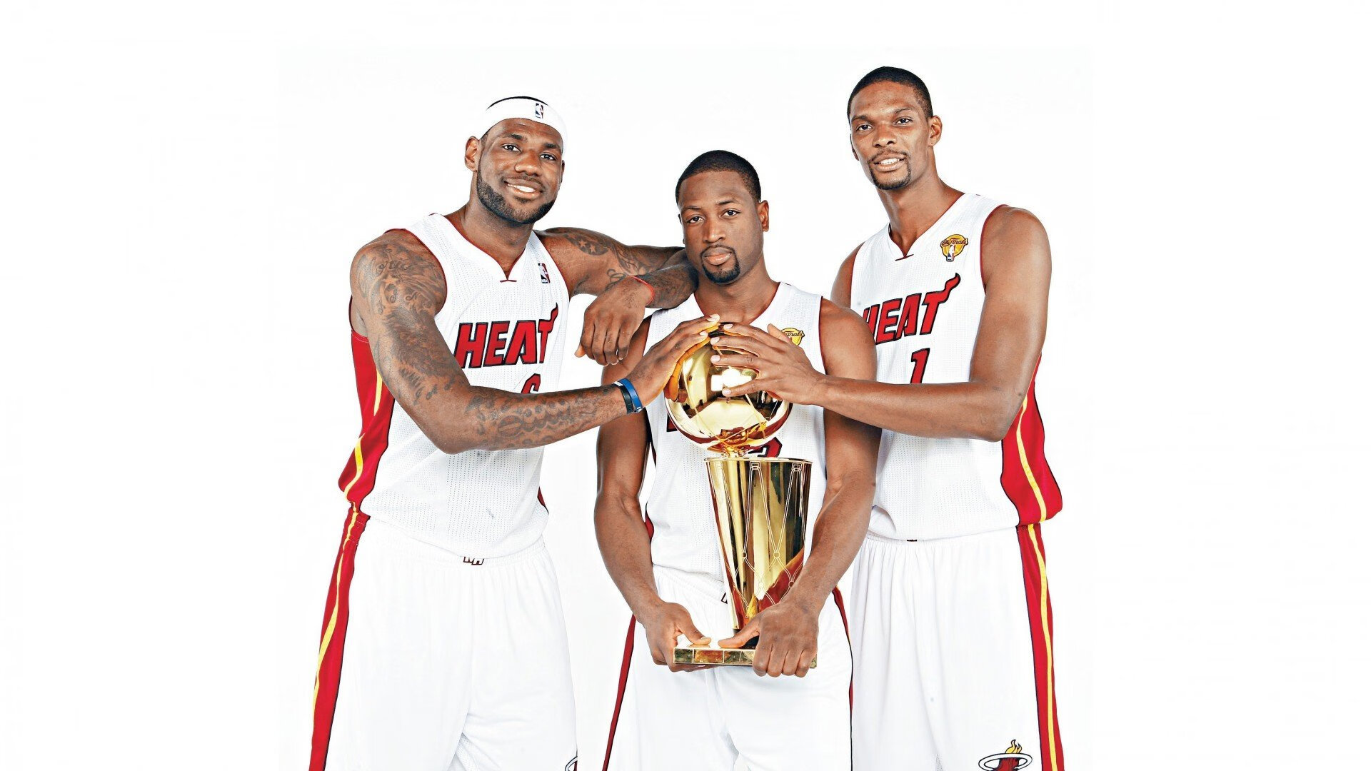 赛道颠覆,索伯车队横扫迈凯伦,诺里斯状态火热难挽败局