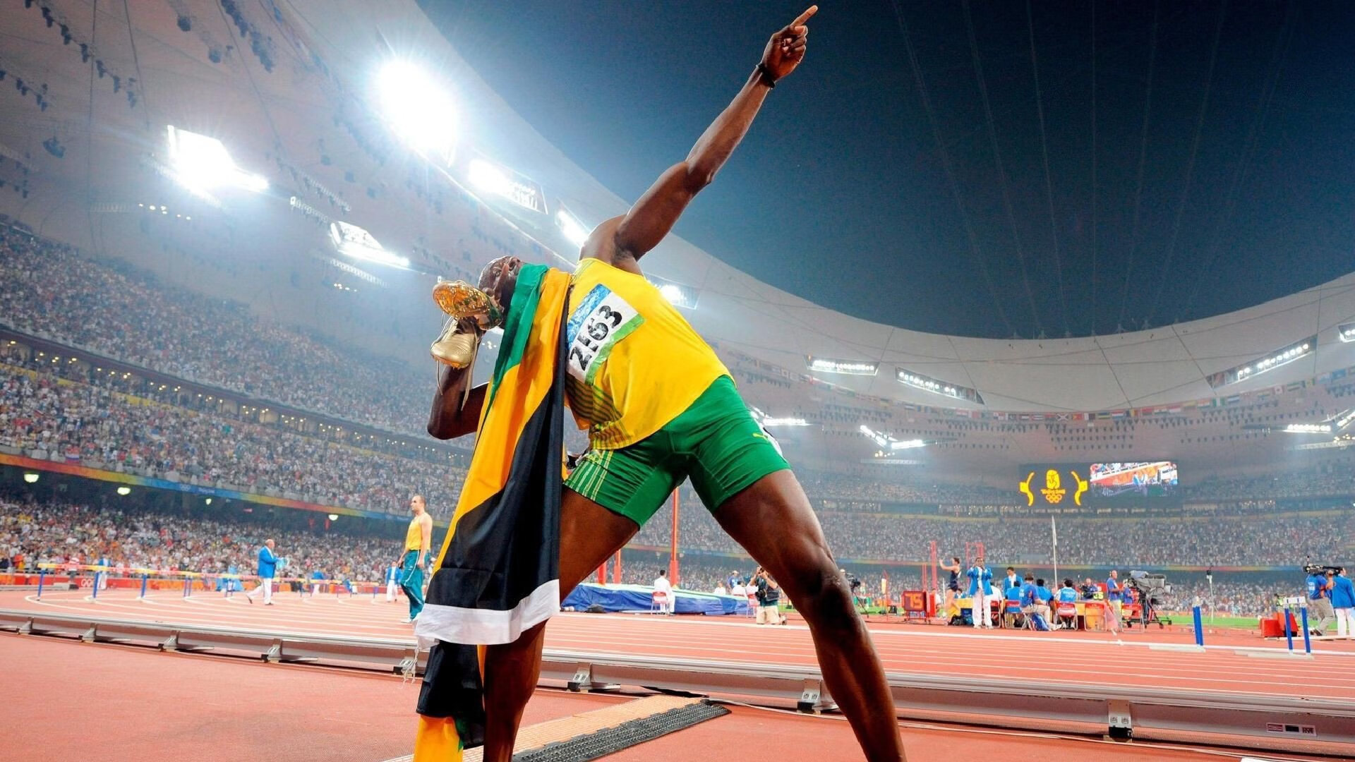 力挽狂澜！梁靖崑决胜局惊天逆转，中国队险胜韩国队晋级决赛