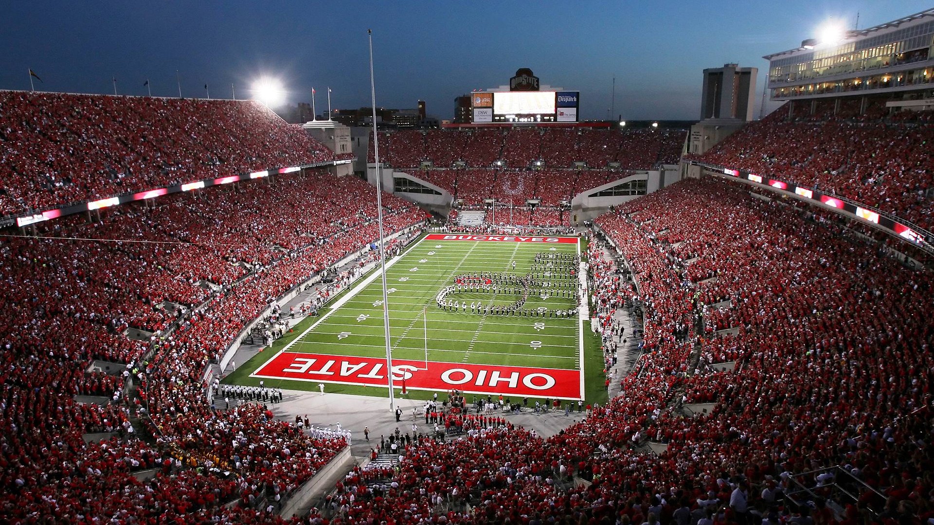 勒克莱尔独木擎天,迈凯伦战术完胜雷诺车队