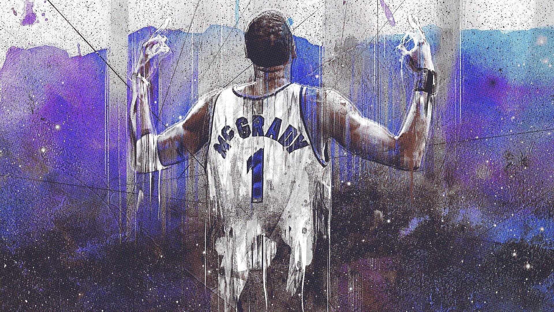 雷霆万钧,乔治单骑救主,导演惊天逆转尼克斯