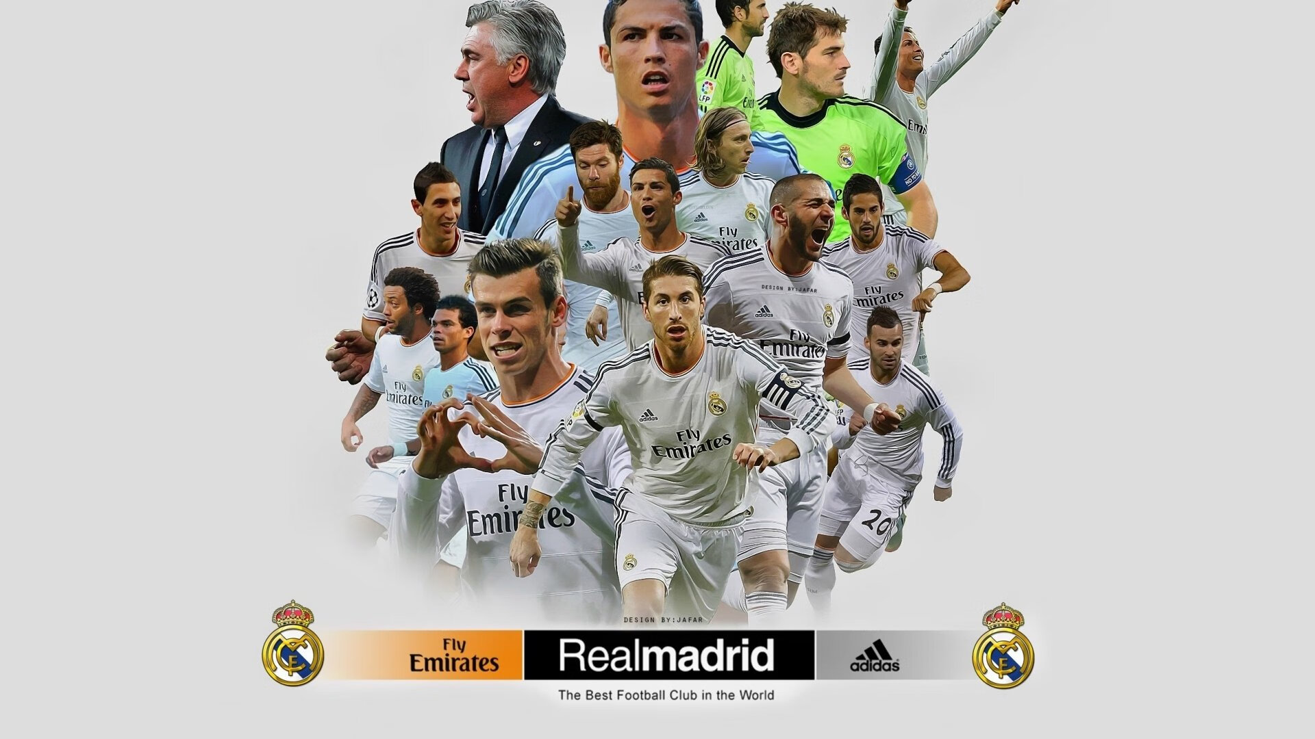 开云体育直播-佩德里一锤定音，皇马险胜巴西引爆新星时代