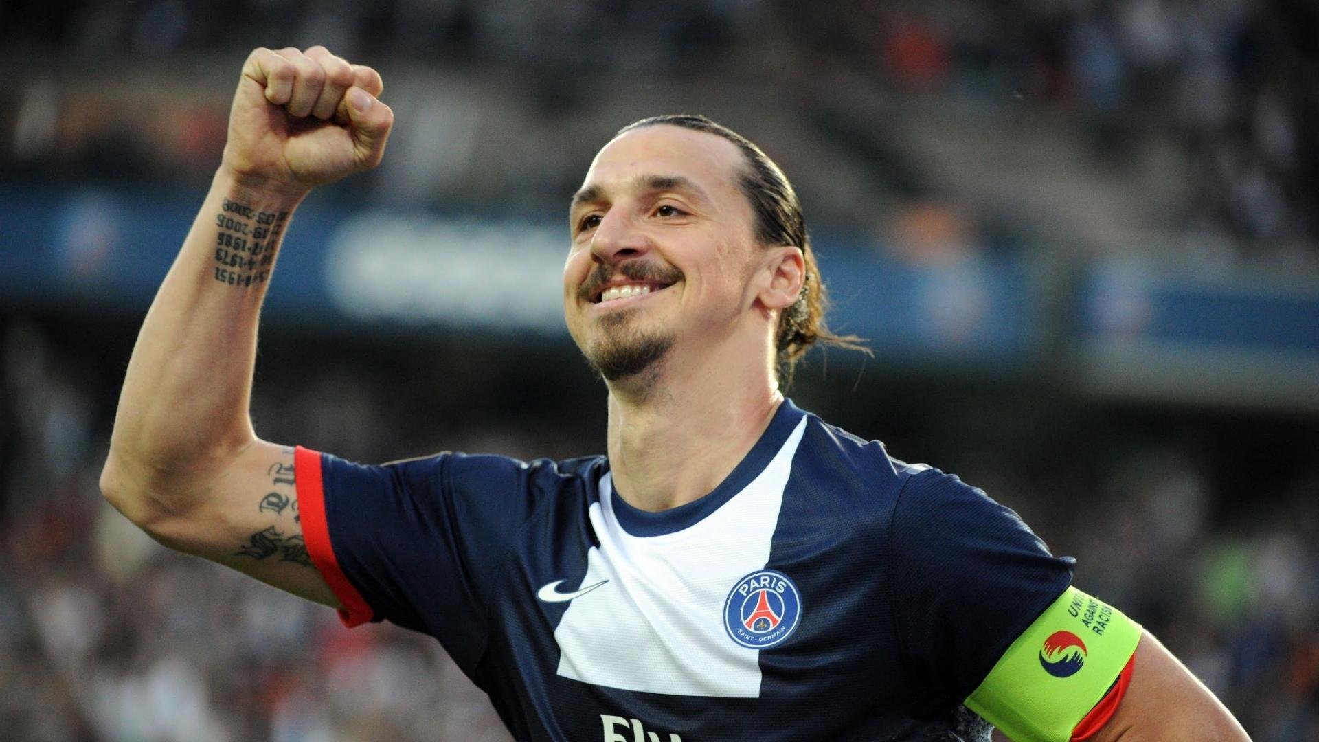 绝杀时刻，印尼队逆转丹麦，郑思维领军诠释团队韧性