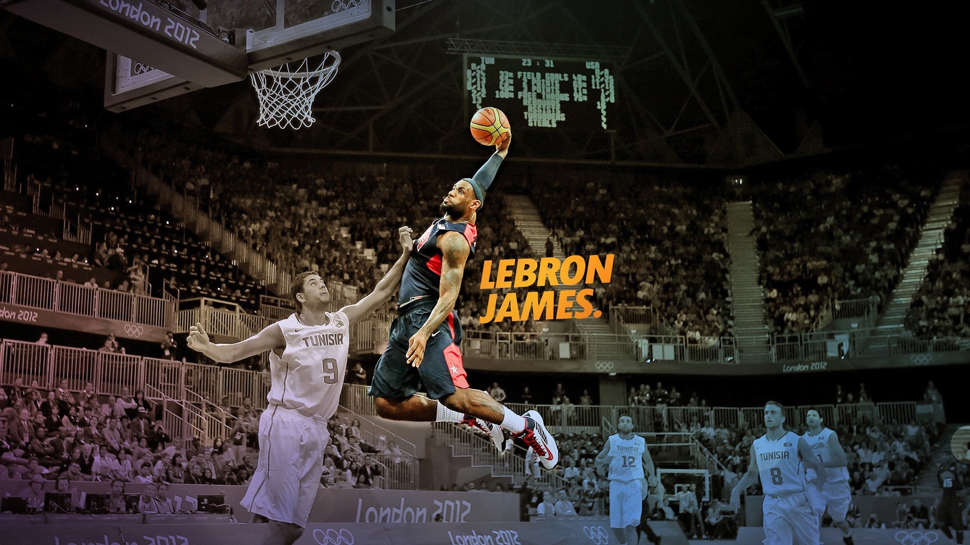 逆转让时间定格，当波兰铁骑踏破葡萄牙海港，许昕的惊艳一瞥点亮东欧夜空