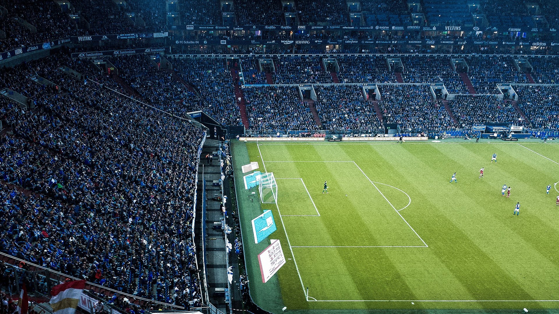 开云APP-跃马与铁骑的黄昏，当诺里斯成为唯一的光